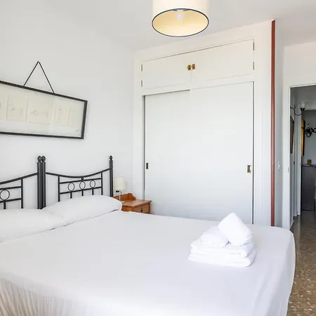 Brasil By Time Apartment
